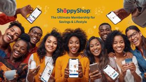 shoppy-shop-membership